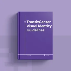 Transitcenter